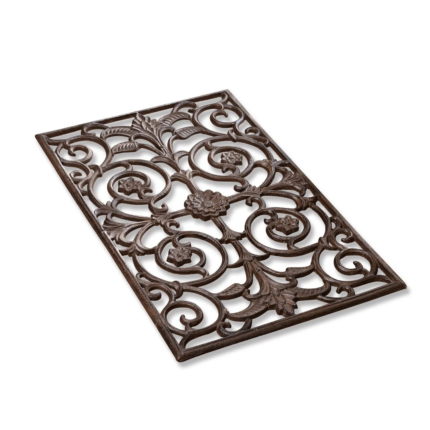 Schuhabstreifer Hengist – Bild 3