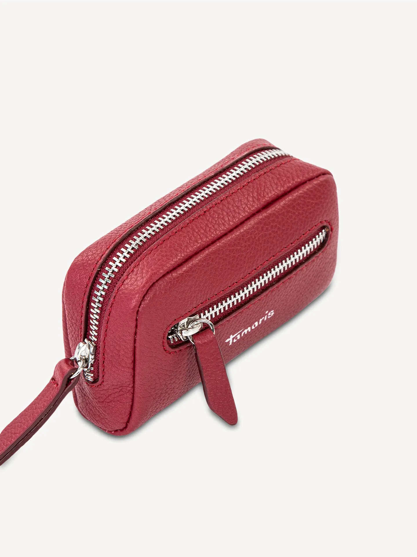 Schlüsseletui – Bild 5