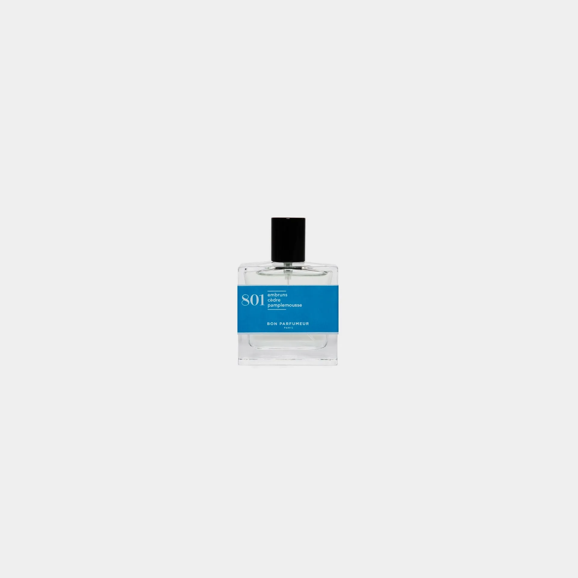 801 EDP - 30ml 801 EDP - 30ml