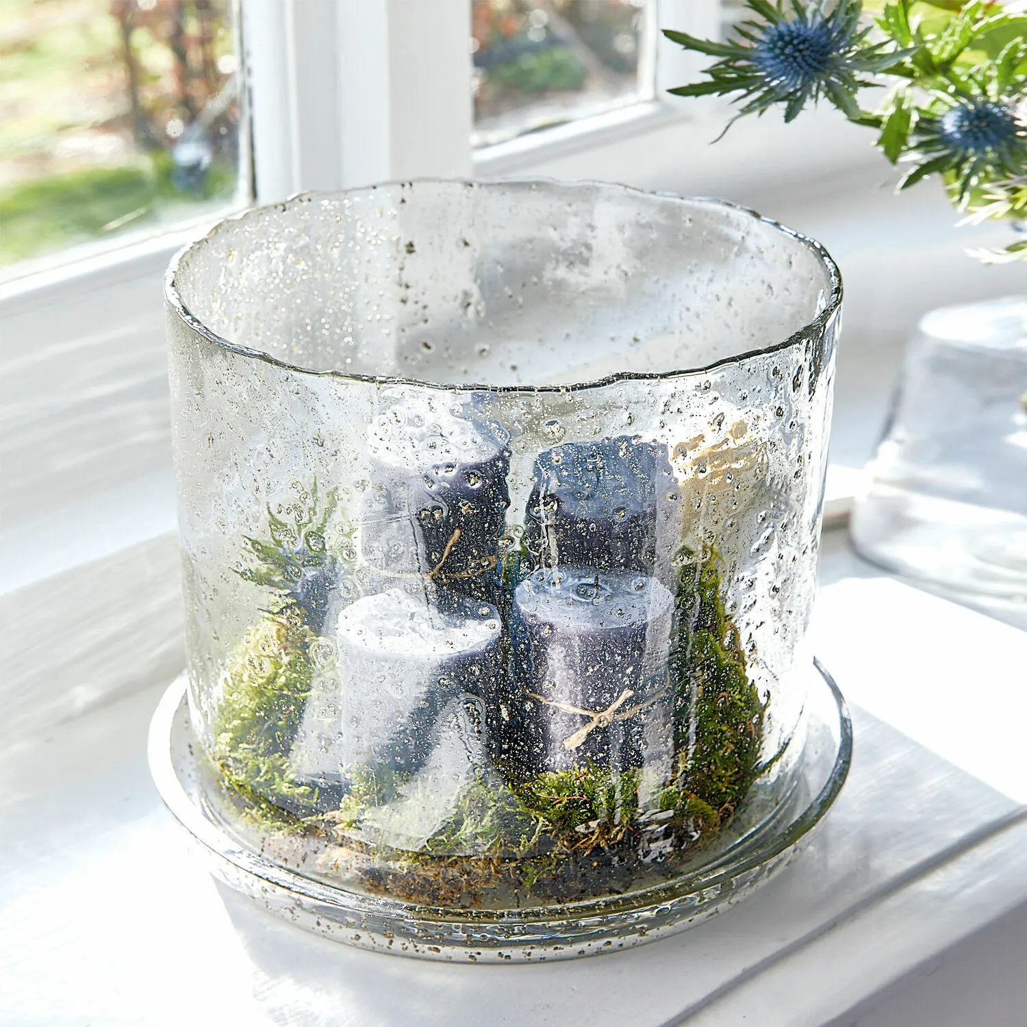 Windlicht Soeren Windlicht Soeren