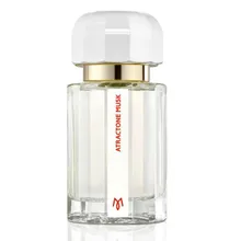 Ramon Monegal Atractone Musk Eau De Parfum Spray 100ml Ramon Monegal Atractone Musk Eau De Parfum Spray 100ml