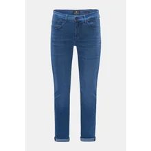 7 for all mankind - Herren - Jeans %27Slimmy%27 blau 7 for all mankind - Herren - Jeans %27Slimmy%27 blau
