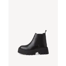 Chelsea Boot Chelsea Boot