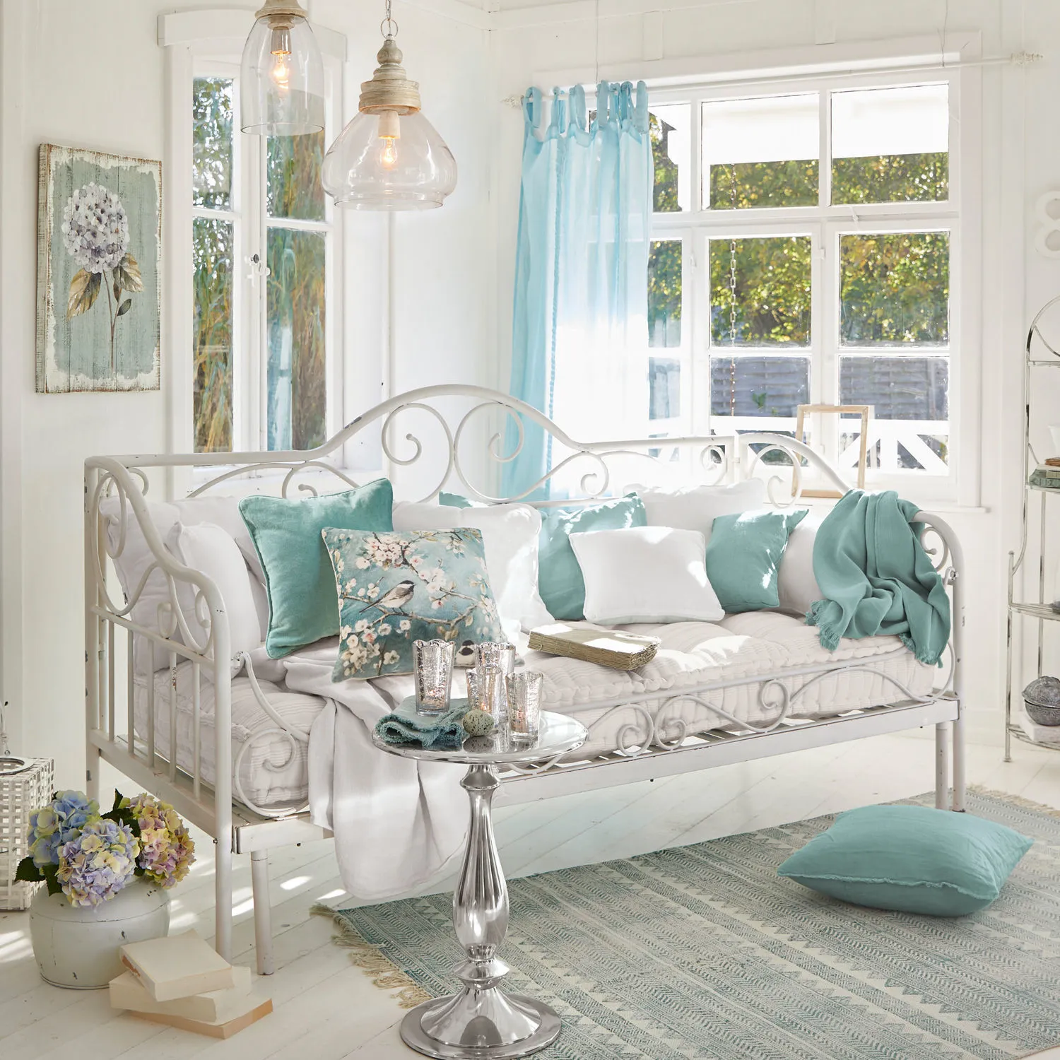 Bettsofa Maditha Bettsofa Maditha