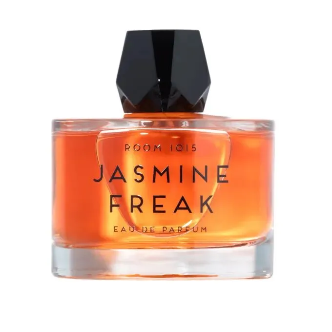 Room 1015 Jasmine Freak Eau De Parfum Spray 100ml Room 1015 Jasmine Freak Eau De Parfum Spray 100ml