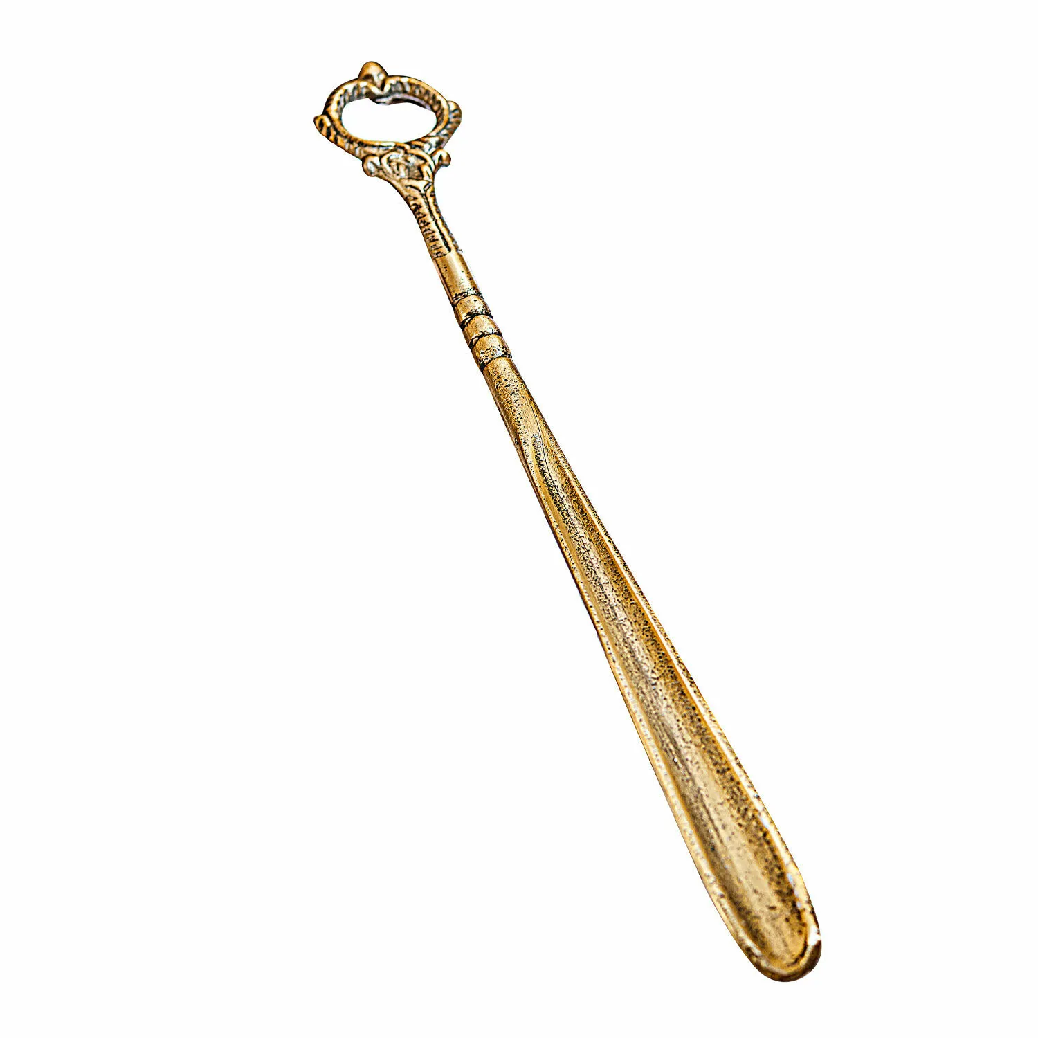 Schuhlöffel Lucas – Bild 3