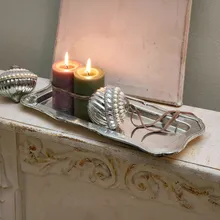 Tablett Selkira Tablett Selkira