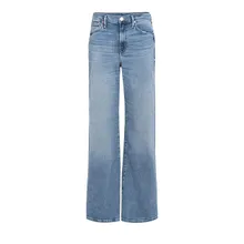 True Religion - Jeans SHIRLEY BAGGY - Größe 32 - blue True Religion - Jeans SHIRLEY BAGGY - Größe 32 - blue