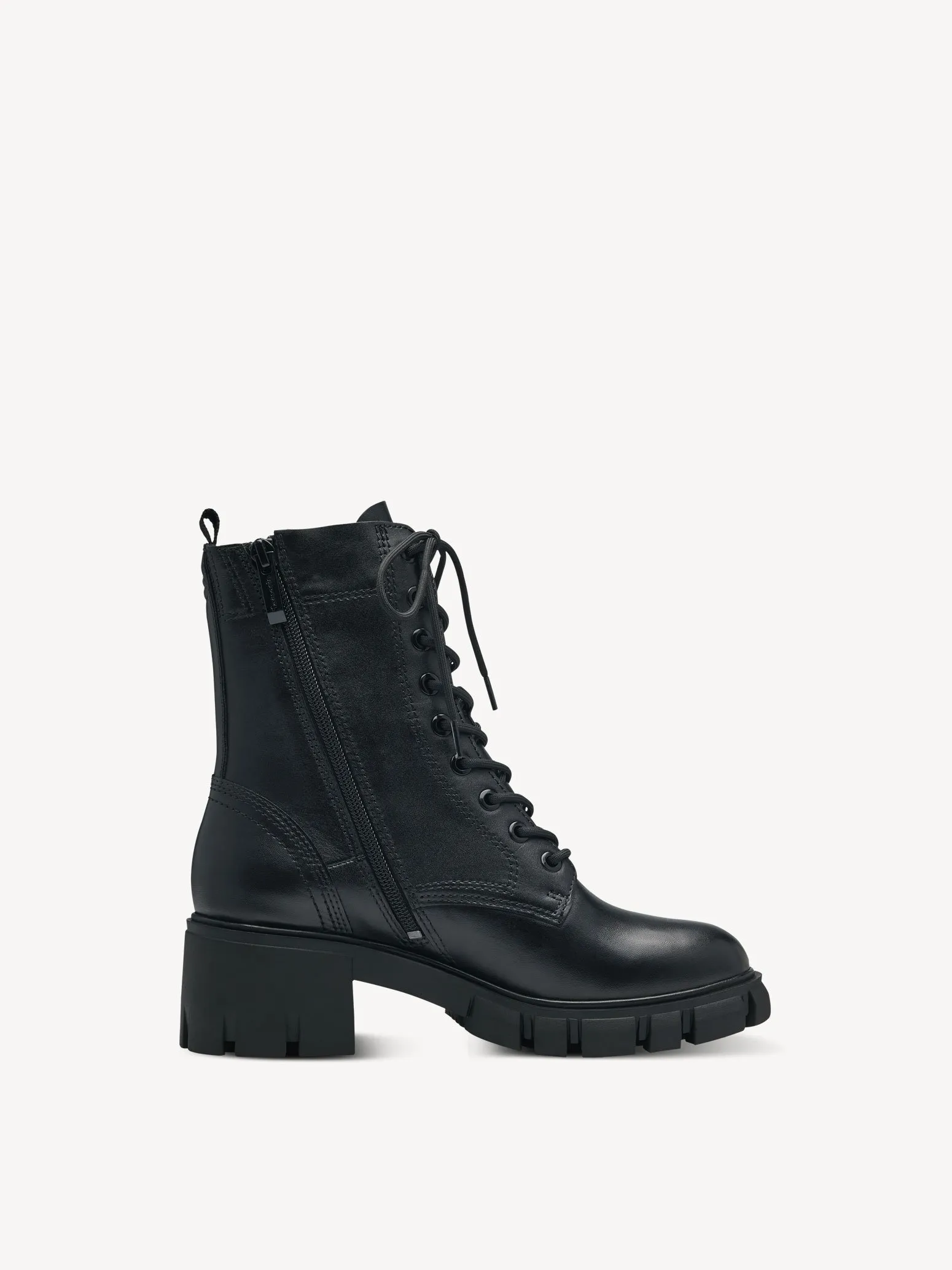 Stiefelette – Bild 3