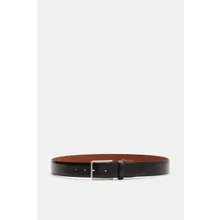 Santoni - Herren - Gürtel navy Santoni - Herren - Gürtel navy