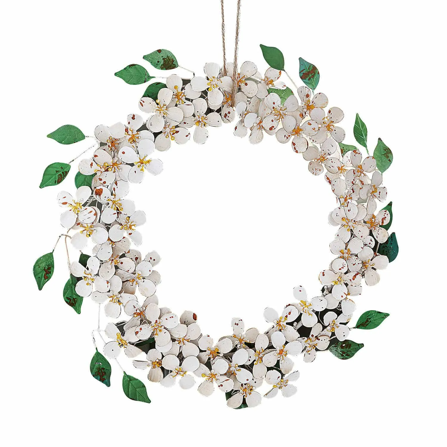 Kranz Loanne – Bild 3