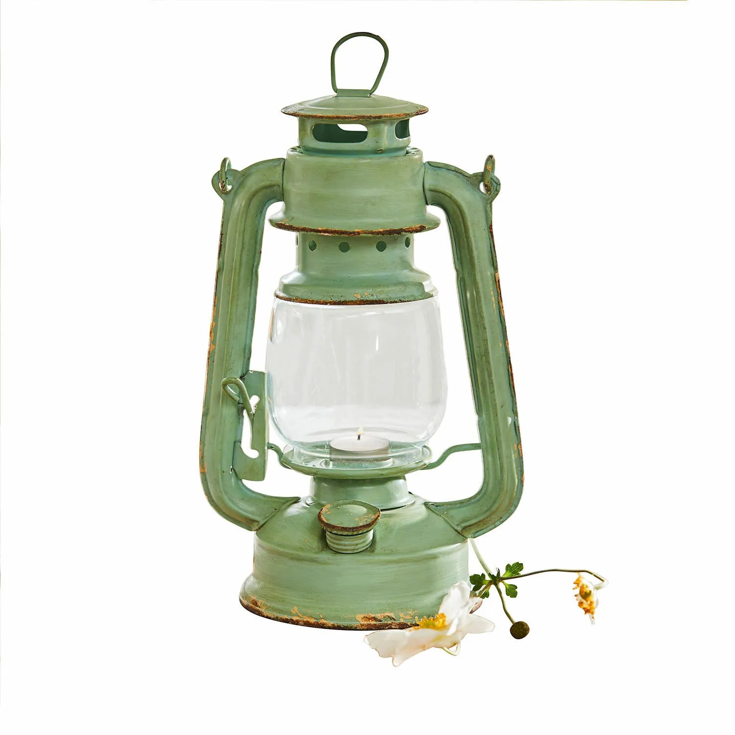 Laterne Clemence – Bild 3