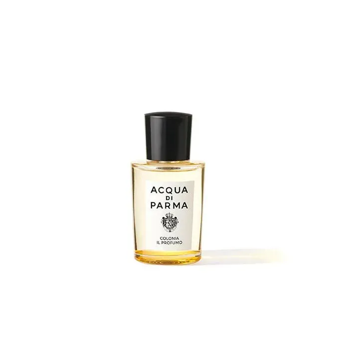 Acqua Di Parma Colonia Il Profumo Eau De Parfum Spray 50ml Acqua Di Parma Colonia Il Profumo Eau De Parfum Spray 50ml
