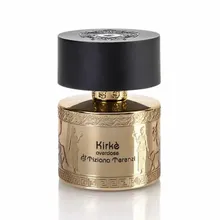 Tiziana Terenzi Kirké Overdose Extrait De Parfum Spray 100ml Tiziana Terenzi Kirké Overdose Extrait De Parfum Spray 100ml