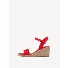 Sandalette Sandalette