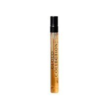Zarkoperfume Cloud Collection No.1 Eau De Parfum Spray 10ml Zarkoperfume Cloud Collection No.1 Eau De Parfum Spray 10ml