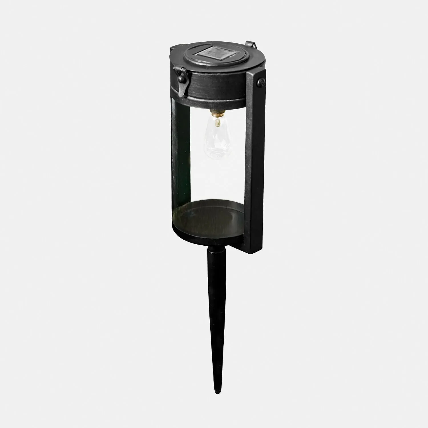 Solar-Laterne Lumeriss – Bild 3