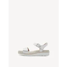 Sandalette Sandalette