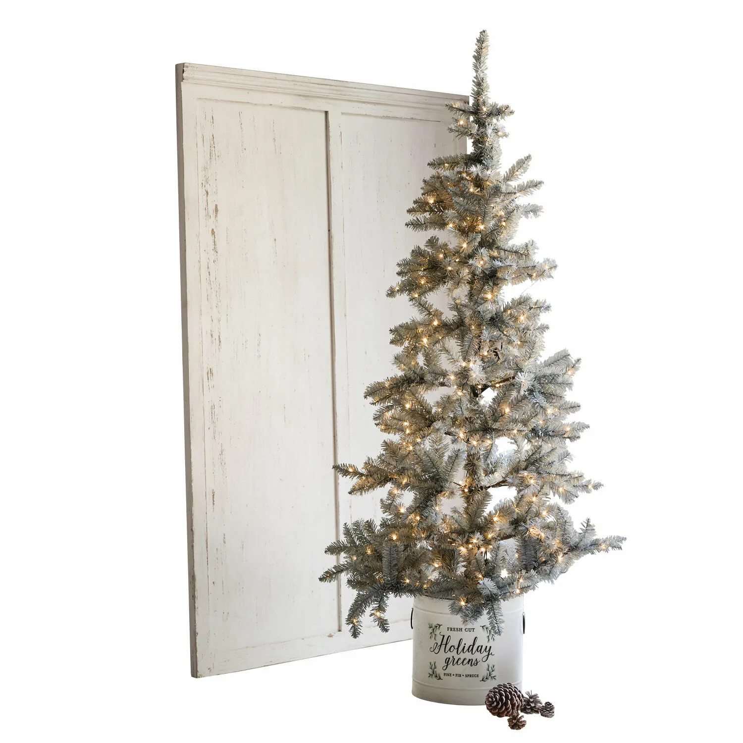 Paneel Evanston – Bild 3