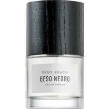 Beso Beach Beso Negro Eau de Parfum (EdP) 30 ml Beso Beach Beso Negro Eau de Parfum (EdP) 30 ml