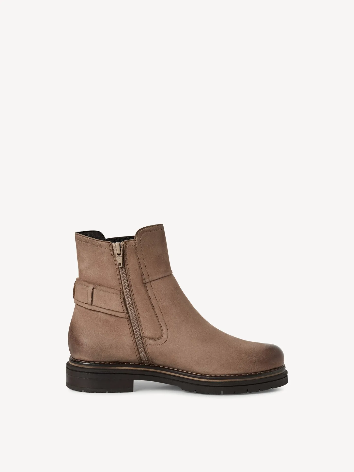 Chelsea Boot – Bild 3