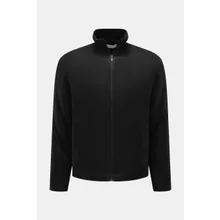 Kiefermann - Herren - Jacke %27Josepp%27 schwarz Kiefermann - Herren - Jacke %27Josepp%27 schwarz