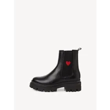 Chelsea Boot Chelsea Boot