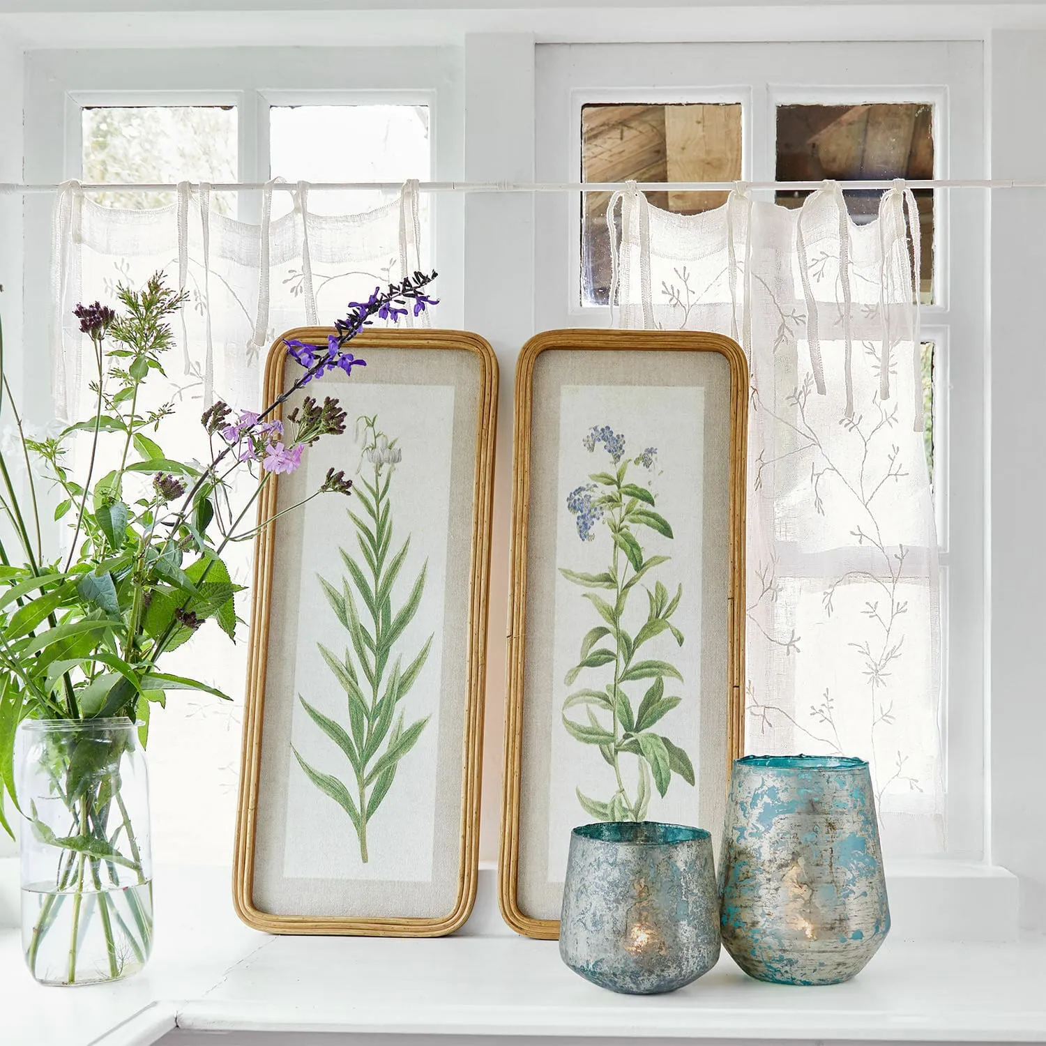 Bild 2er Set Cenori – Bild 2