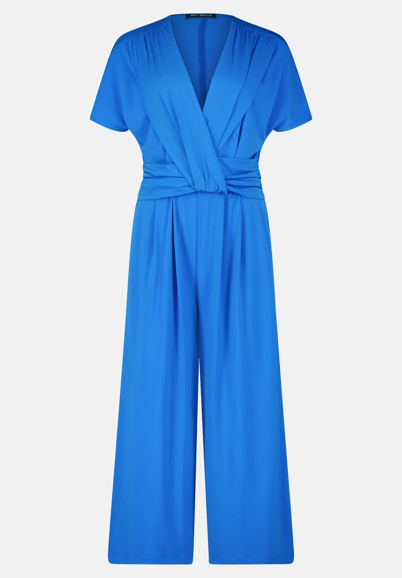 Jumpsuit Jumpsuit