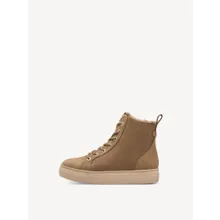 Stiefelette Stiefelette