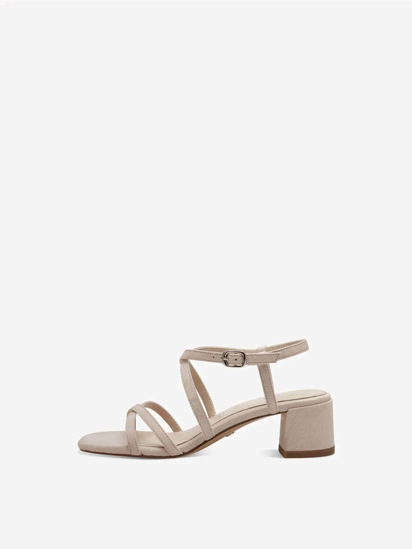 Sandalette Sandalette