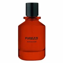 Fugazzi Nocologne Extrait De Parfum Spray 100ml Fugazzi Nocologne Extrait De Parfum Spray 100ml