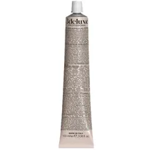 3Deluxe Professional Haarfarbe 100 ml 8.00 3Deluxe Professional Haarfarbe 100 ml 8.00