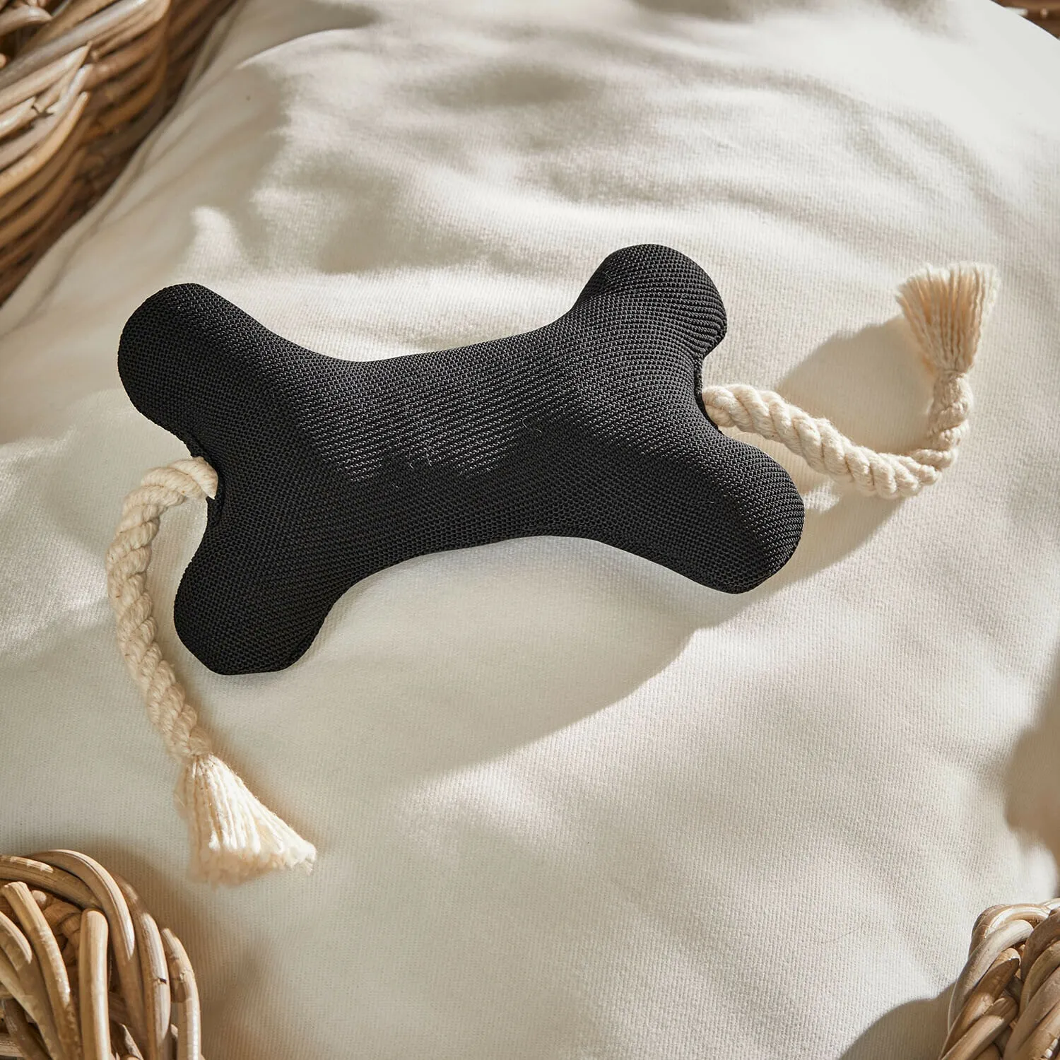 Hundepielzeug Wuffsy – Bild 2