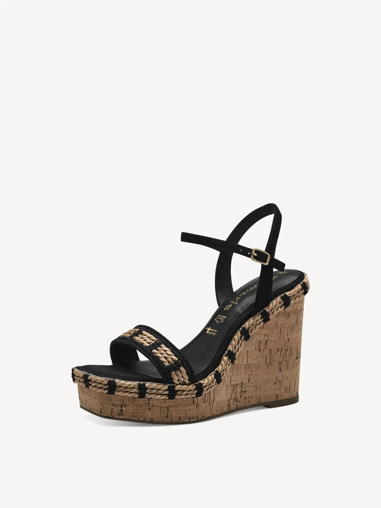 Sandalette – Bild 4