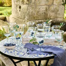 Glas 12er Set Antrim Glas 12er Set Antrim