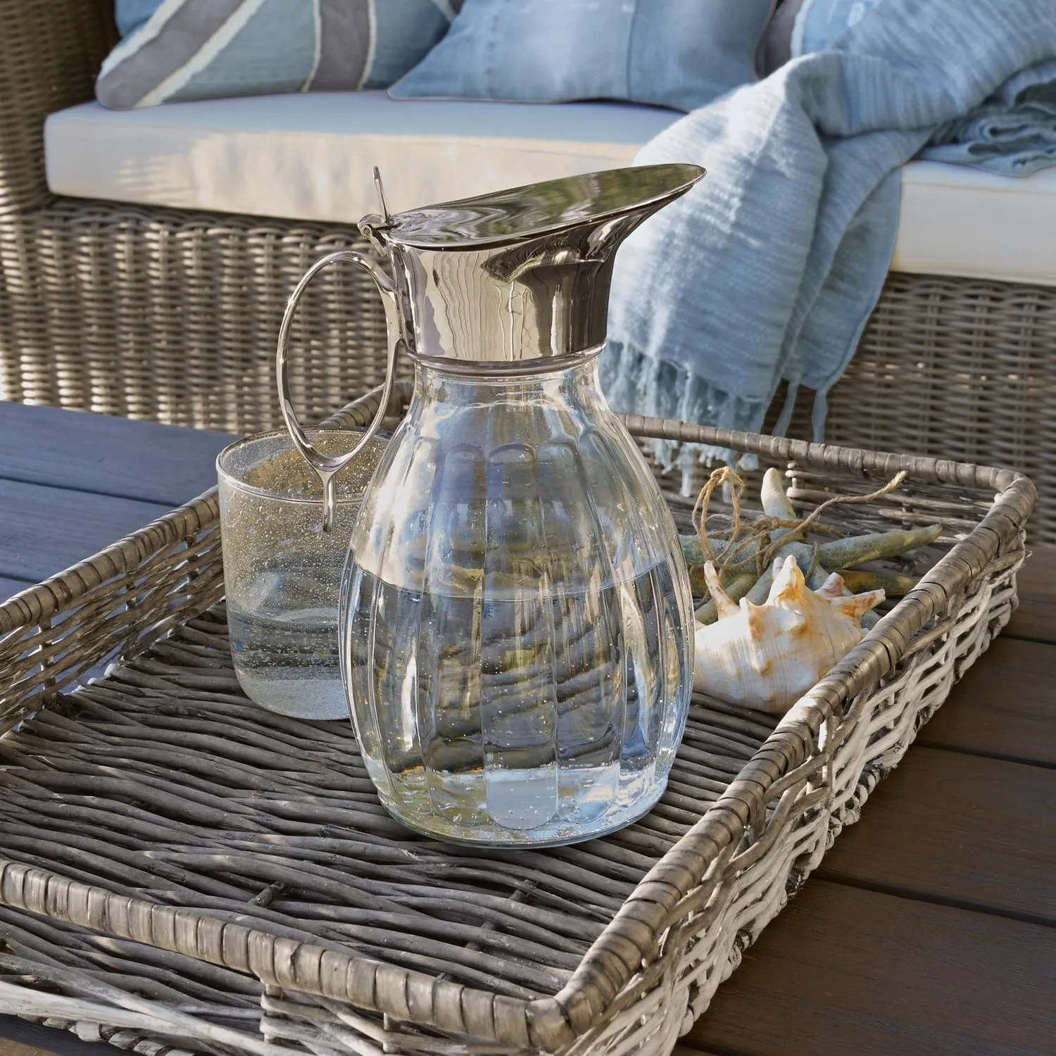 Krug Agudelle – Bild 2