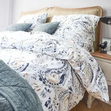 Bettwäsche Le Perron Bettwäsche Le Perron