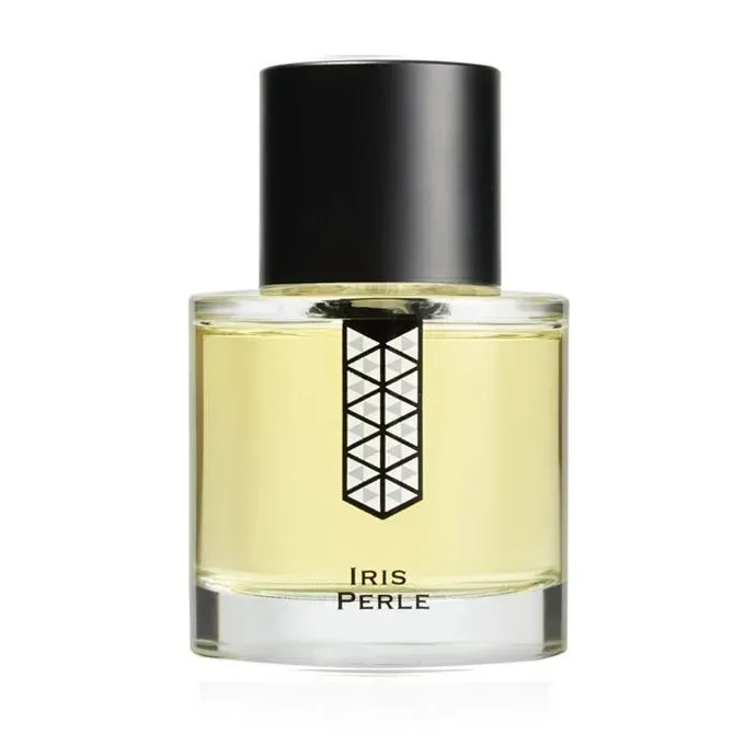Les Indémodables Iris Perle Eau De Parfum Spray 50ml Les Indémodables Iris Perle Eau De Parfum Spray 50ml