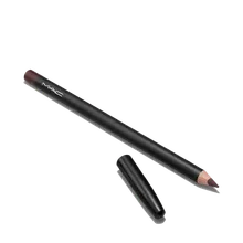 MAC Cosmetics Lip Pencil MAC Cosmetics Lip Pencil