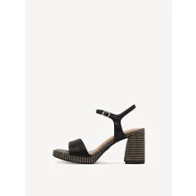 Sandalette Sandalette