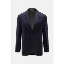Corneliani - Herren - Sakko navy Corneliani - Herren - Sakko navy