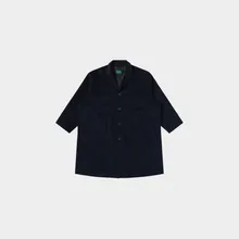 Fox RN-0666 Fox RN-0666