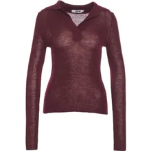 Grifoni - Knit polo - Größe 40 - bunt Grifoni - Knit polo - Größe 40 - bunt