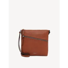 Umhängetasche Umhängetasche