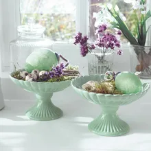 Schale 2er Set Zervil Schale 2er Set Zervil