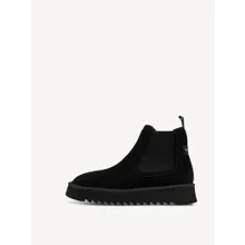 Stiefelette Stiefelette