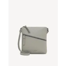 Umhängetasche Umhängetasche