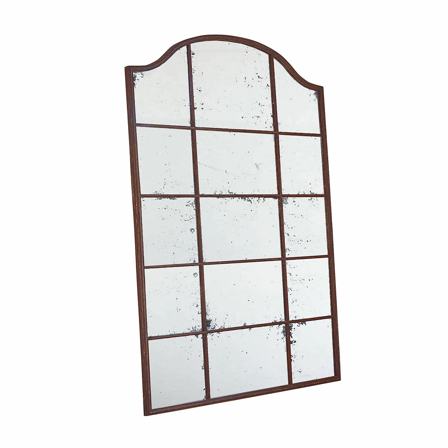 Spiegel Aimorie – Bild 3