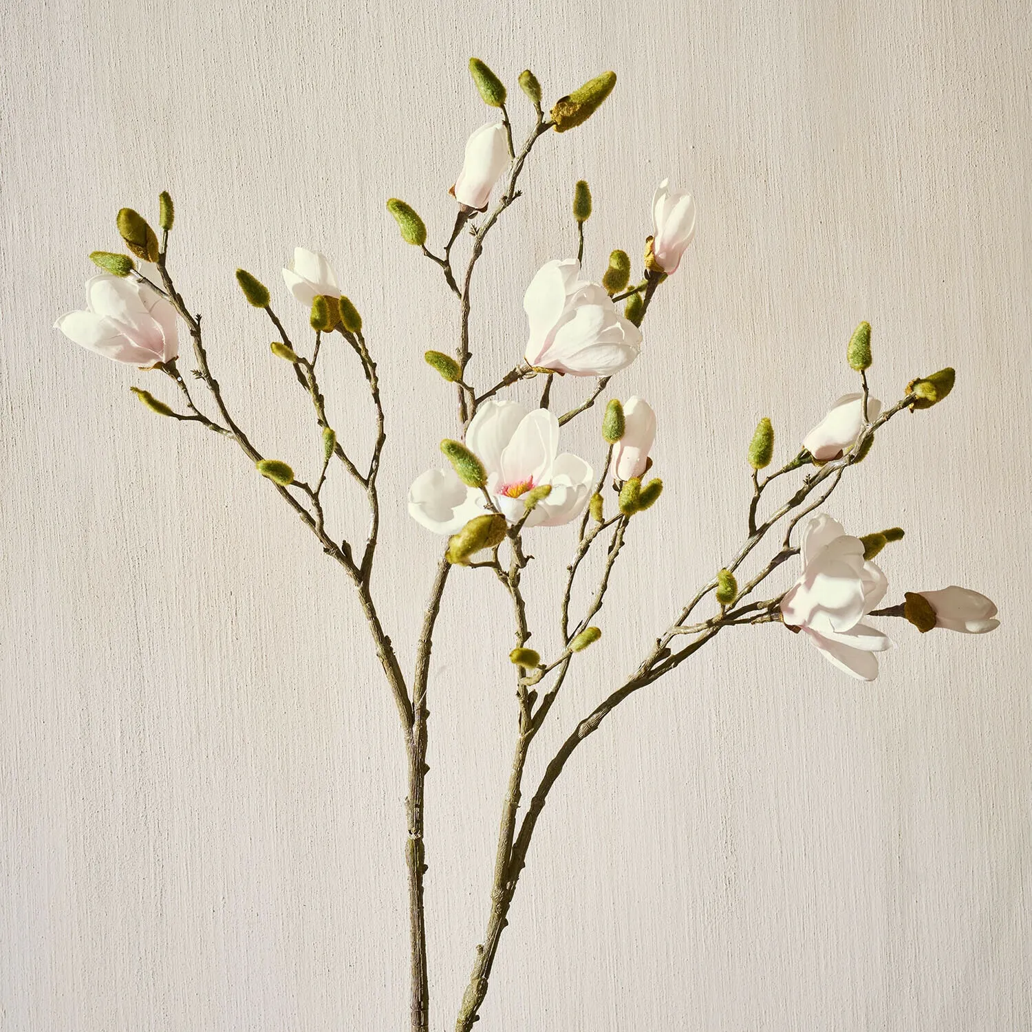 Deko-Blume 2er Set Aurélines – Bild 2